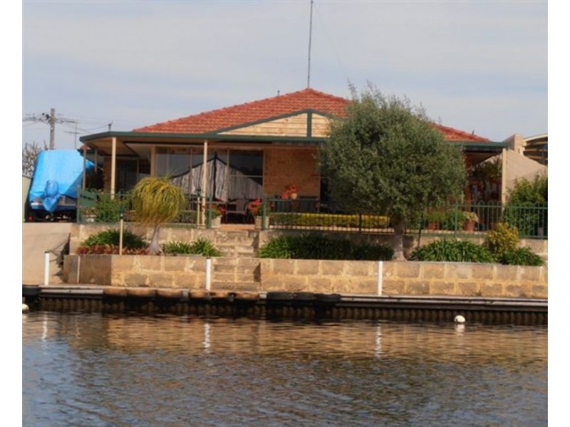 27 Tanderra Place, South Yunderup WA 6208