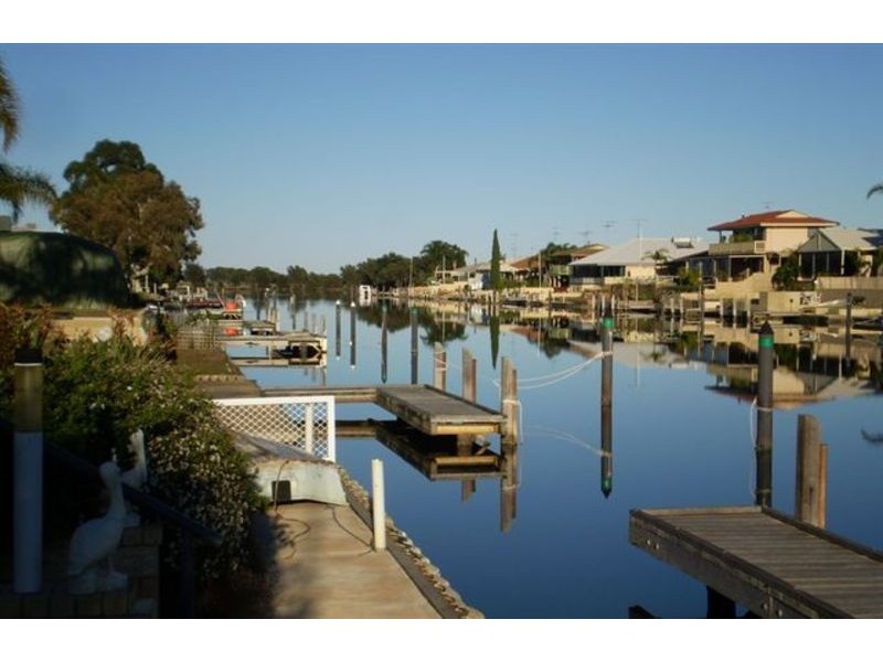 27 Tanderra Place, South Yunderup WA 6208