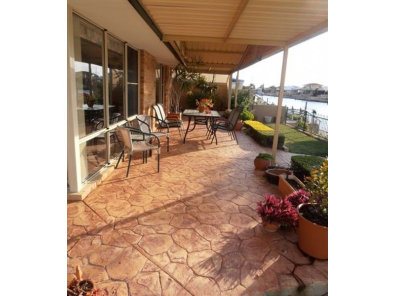 27 Tanderra Place, South Yunderup WA 6208