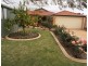27 Tanderra Place, South Yunderup WA 6208