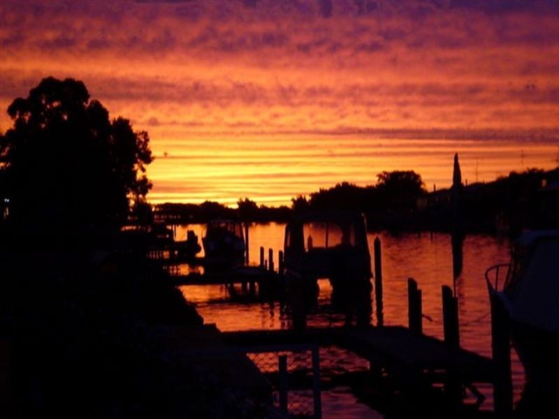 27 Tanderra Place, South Yunderup WA 6208