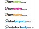 Benowa QLD 4217