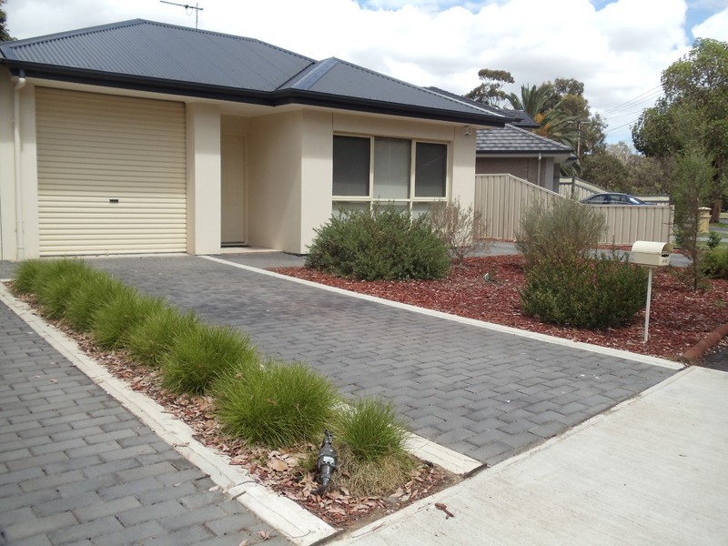 41B Riverside Drive, Felixstow SA 5070