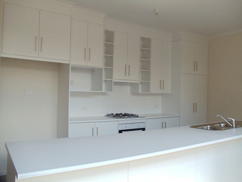 41B Riverside Drive, Felixstow SA 5070