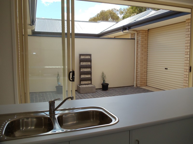 41B Riverside Drive, Felixstow SA 5070