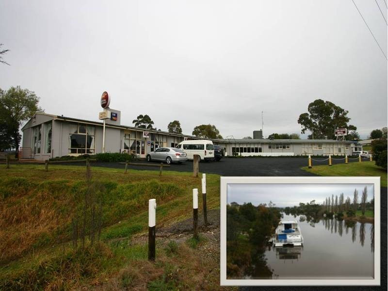 2054 Princes Highway, Swan Reach VIC 3903