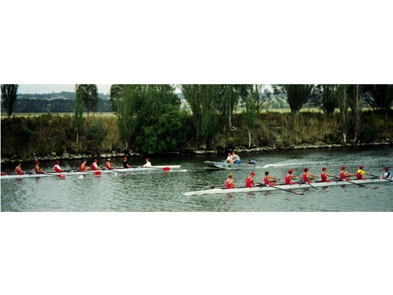 2054 Princes Highway, Swan Reach VIC 3903