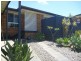 14 Hull Close, Coffs Harbour NSW 2450