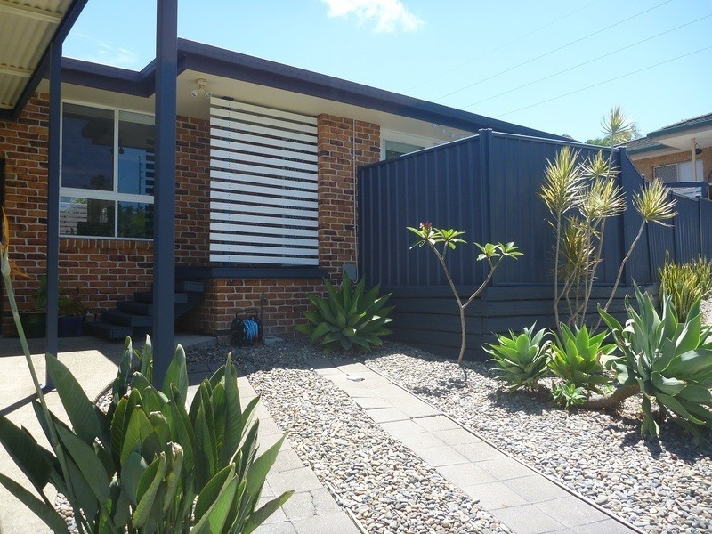 14 Hull Close, Coffs Harbour NSW 2450