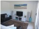 14 Hull Close, Coffs Harbour NSW 2450