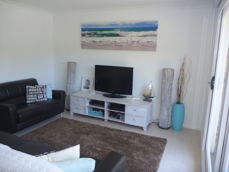 14 Hull Close, Coffs Harbour NSW 2450
