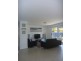 14 Hull Close, Coffs Harbour NSW 2450