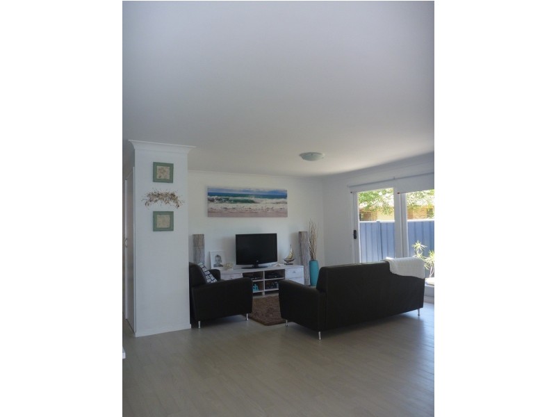 14 Hull Close, Coffs Harbour NSW 2450