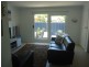 14 Hull Close, Coffs Harbour NSW 2450