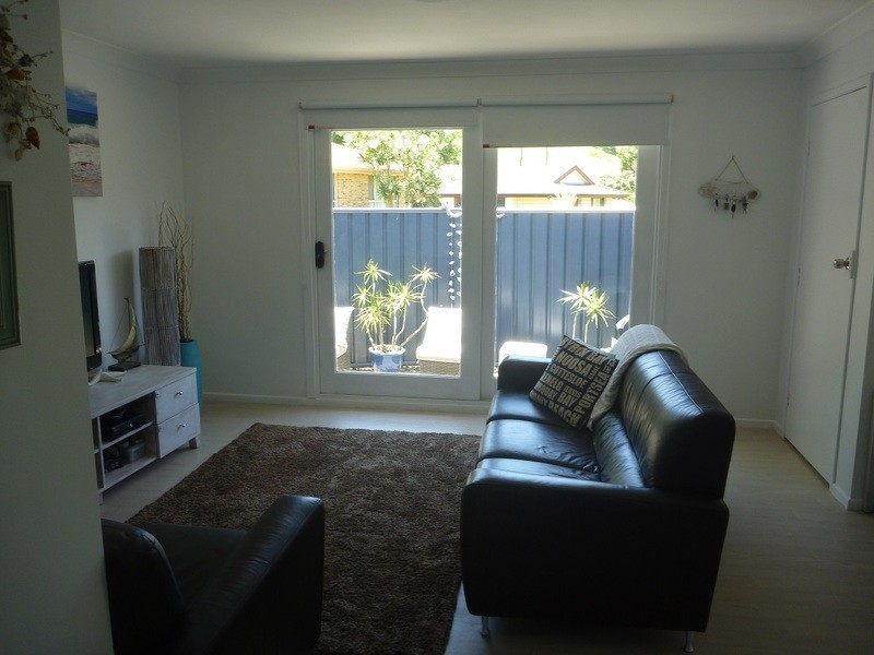 14 Hull Close, Coffs Harbour NSW 2450