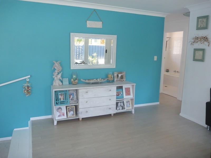 14 Hull Close, Coffs Harbour NSW 2450