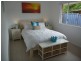14 Hull Close, Coffs Harbour NSW 2450
