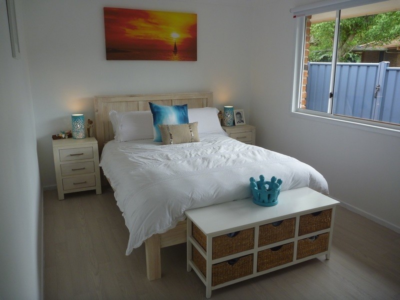 14 Hull Close, Coffs Harbour NSW 2450