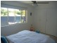 14 Hull Close, Coffs Harbour NSW 2450
