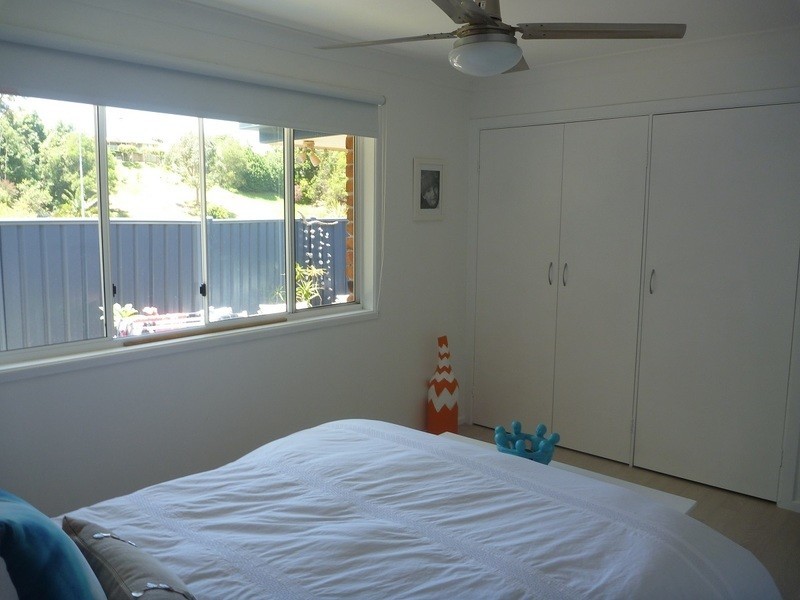 14 Hull Close, Coffs Harbour NSW 2450