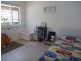 14 Hull Close, Coffs Harbour NSW 2450