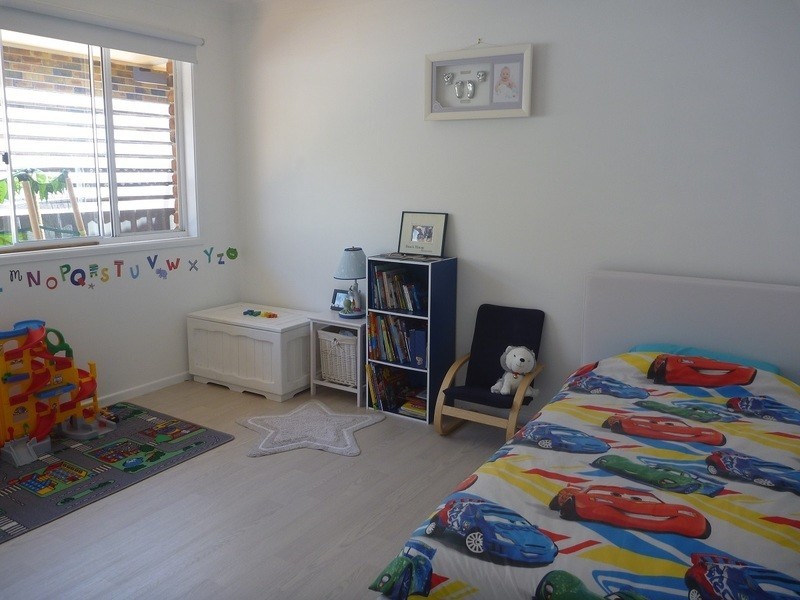 14 Hull Close, Coffs Harbour NSW 2450