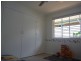 14 Hull Close, Coffs Harbour NSW 2450