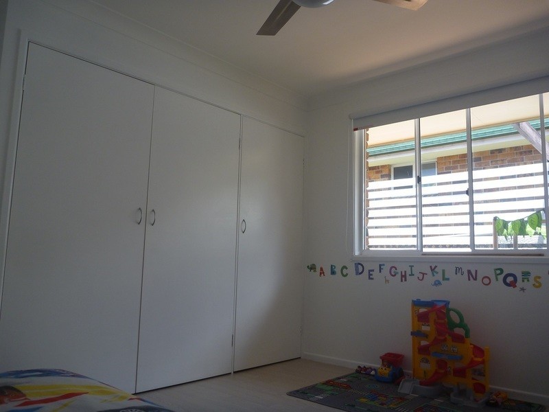 14 Hull Close, Coffs Harbour NSW 2450