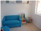 14 Hull Close, Coffs Harbour NSW 2450