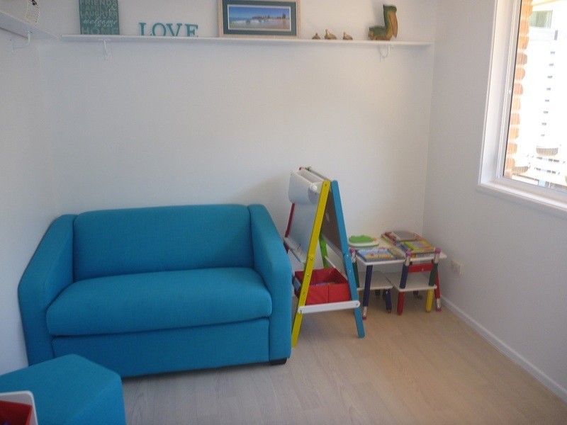 14 Hull Close, Coffs Harbour NSW 2450