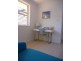 14 Hull Close, Coffs Harbour NSW 2450
