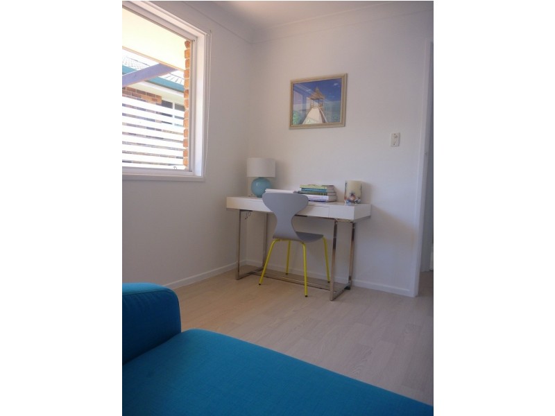 14 Hull Close, Coffs Harbour NSW 2450