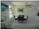 14 Hull Close, Coffs Harbour NSW 2450