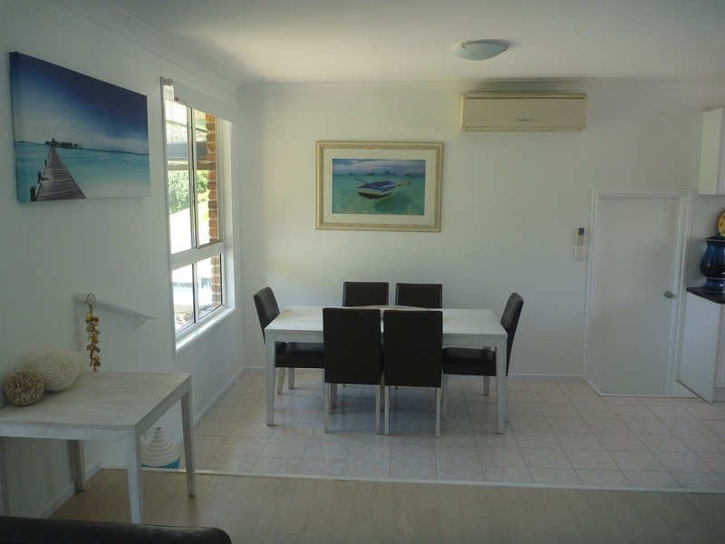 14 Hull Close, Coffs Harbour NSW 2450