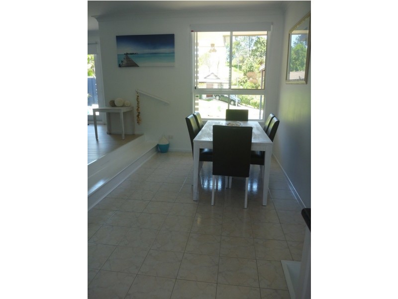 14 Hull Close, Coffs Harbour NSW 2450