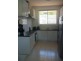 14 Hull Close, Coffs Harbour NSW 2450