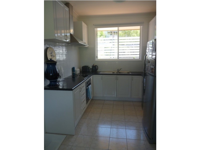 14 Hull Close, Coffs Harbour NSW 2450