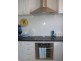 14 Hull Close, Coffs Harbour NSW 2450