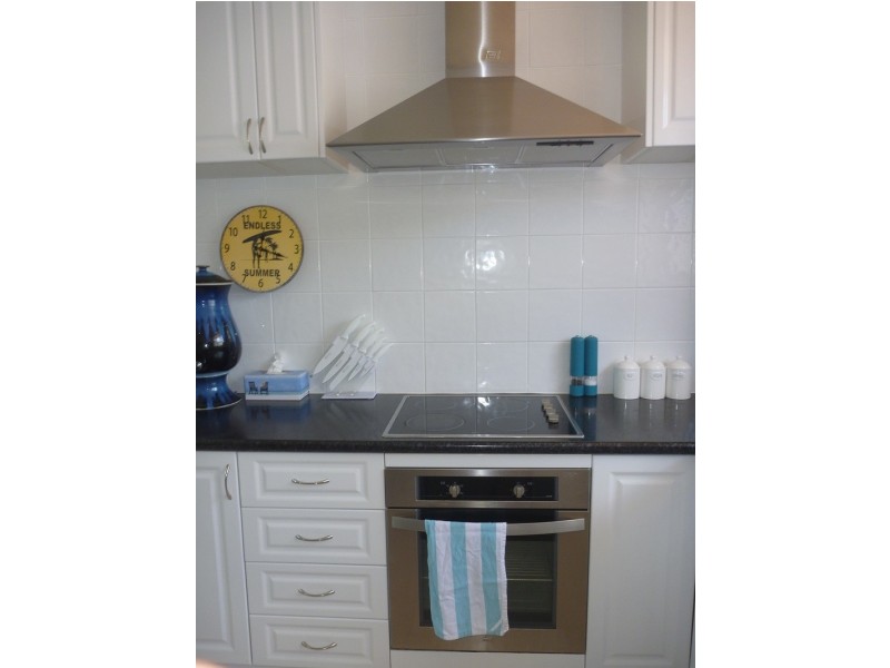 14 Hull Close, Coffs Harbour NSW 2450