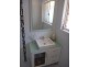 14 Hull Close, Coffs Harbour NSW 2450