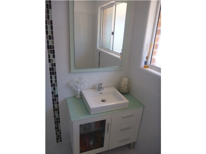 14 Hull Close, Coffs Harbour NSW 2450