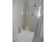 14 Hull Close, Coffs Harbour NSW 2450