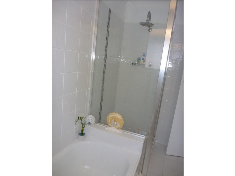 14 Hull Close, Coffs Harbour NSW 2450