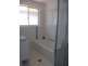 14 Hull Close, Coffs Harbour NSW 2450