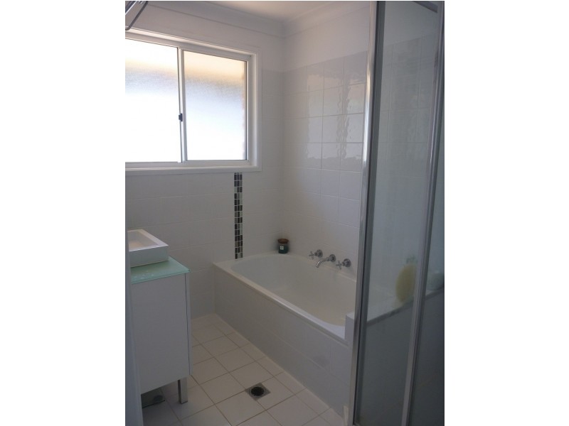 14 Hull Close, Coffs Harbour NSW 2450