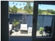 14 Hull Close, Coffs Harbour NSW 2450