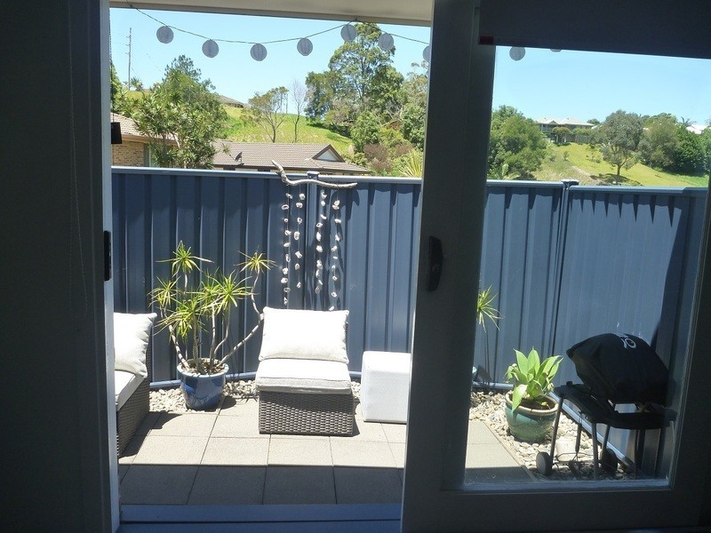 14 Hull Close, Coffs Harbour NSW 2450