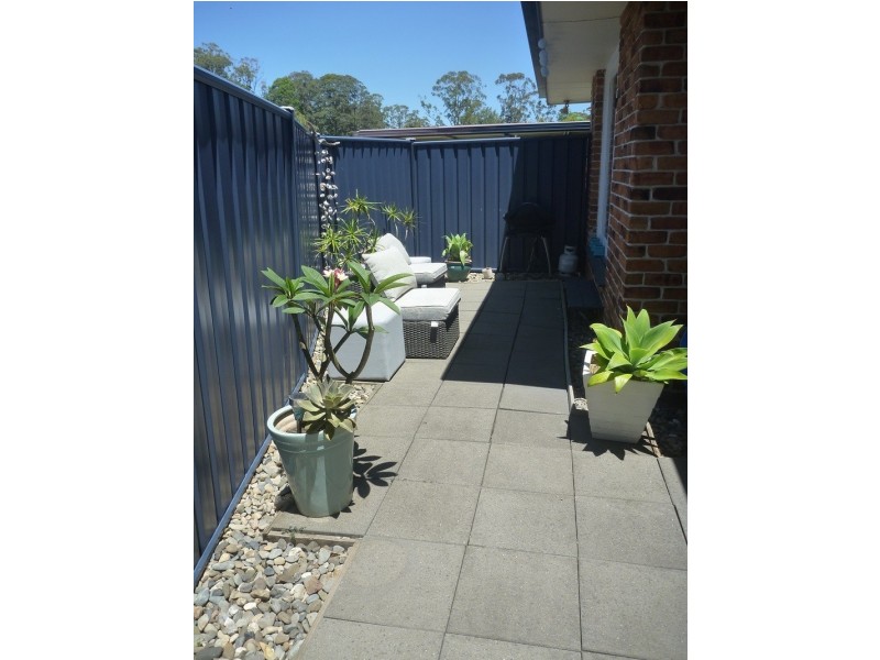 14 Hull Close, Coffs Harbour NSW 2450