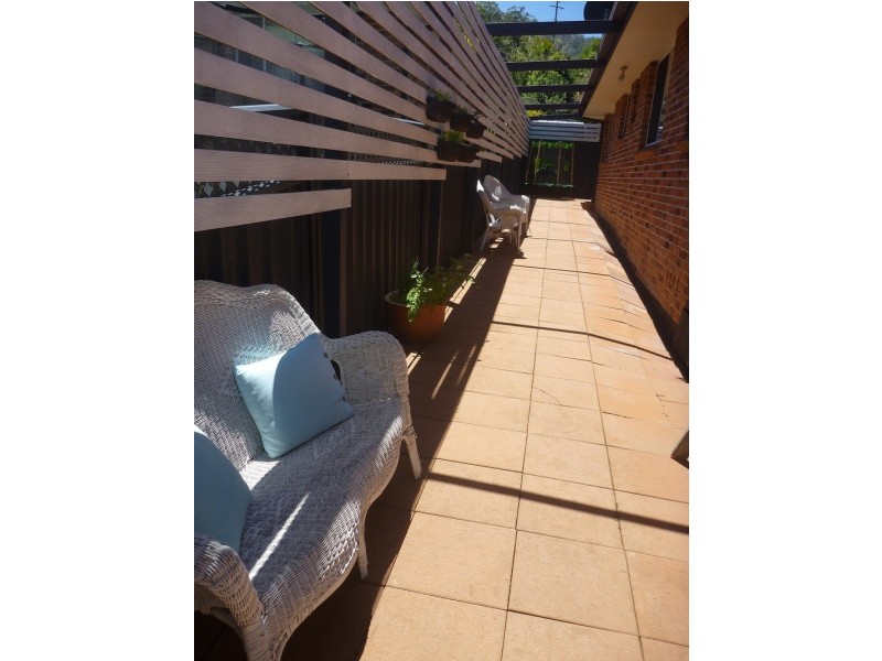 14 Hull Close, Coffs Harbour NSW 2450