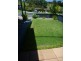 14 Hull Close, Coffs Harbour NSW 2450